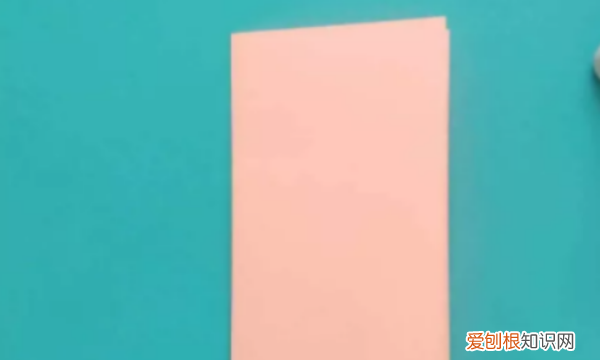 牛奶盲盒的做法，盲盒怎么折简单又漂亮正方形
