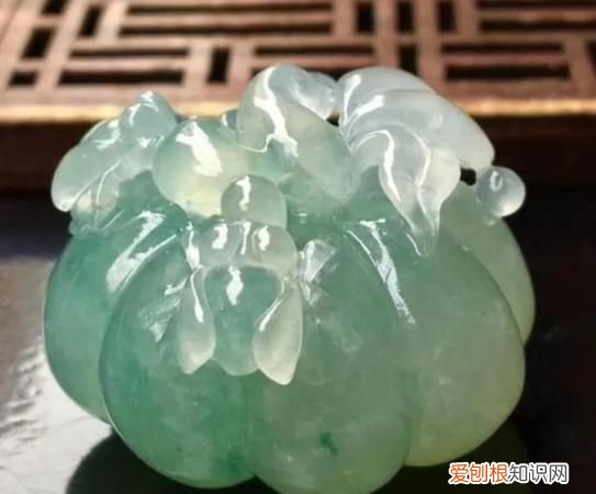 幼翠的寓意,姓谷起什么名字好听呐男的
