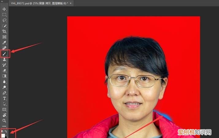 一寸照片没有电子版怎样弄一个,一寸照片电子版应该怎么样才能弄