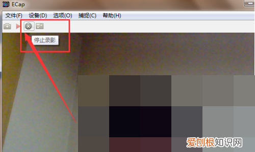 电脑怎么进行录屏，怎样在电脑上录屏幕视频