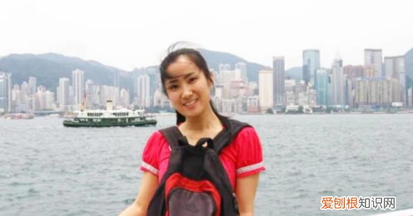 ps如何设置图像模式,ps中怎么修改图像大小和模式大小