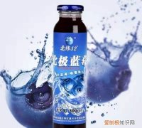 52×52等于几，52ⅹ68约等于多少