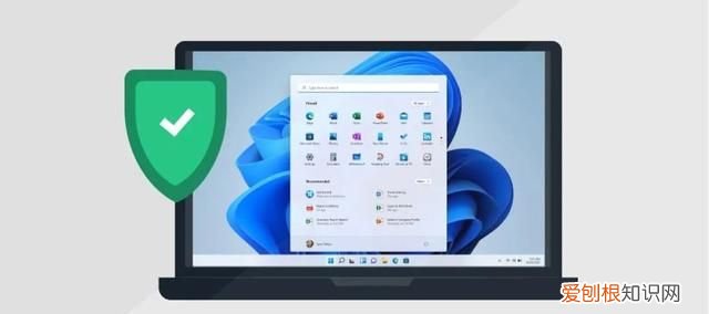 微软正式发布win11如何免费升级