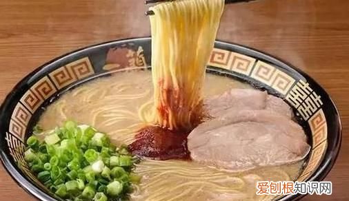 拉面发源地,河州拉面发源地