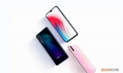 vivopd1901是什么型号