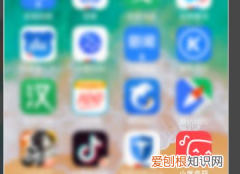 小度连不上网怎么办，小度wifi无法链接网络怎么办
