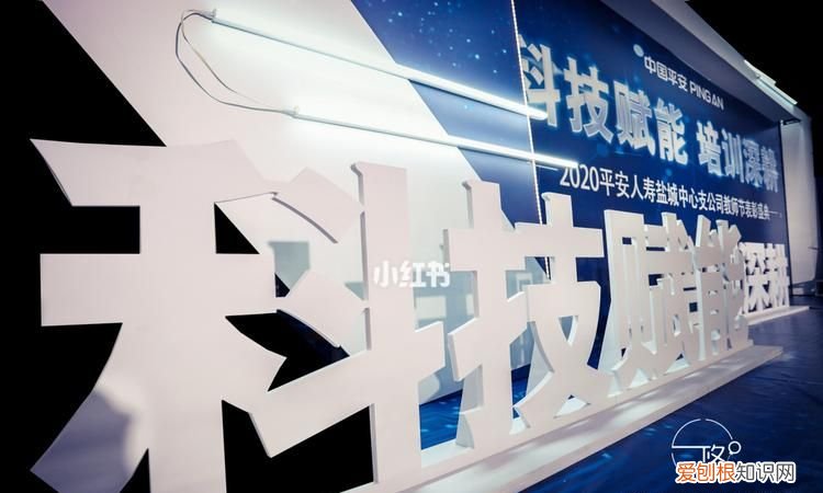 科技赋能下一句，教育赋能的重要性