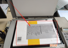 新手机没有进网许可标签，打印机出现已经用过或赝品是什么意思