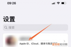 苹果id怎么改地区，苹果手机id要怎么更改地区