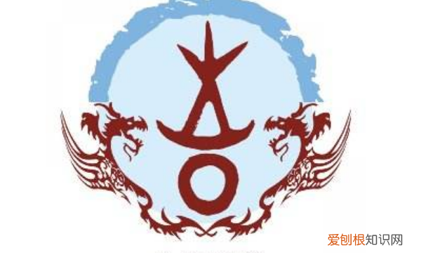 吉姓的来源，吉姓的堂号是什么