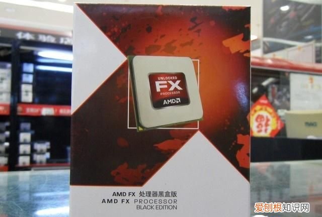 不需要太高配置的游戏,当下主流cpu推荐
