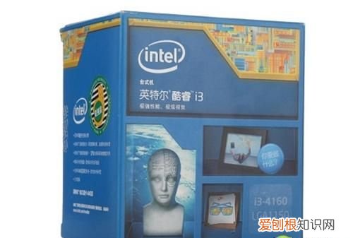 不需要太高配置的游戏,当下主流cpu推荐