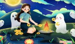中元节能吃西瓜吗，中秋节时要吃粽子还要干什么