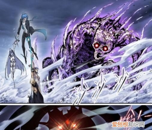 毒斗罗武魂骨甲真身怎么得到的,斗罗大陆魂师对决武魂真身怎么得