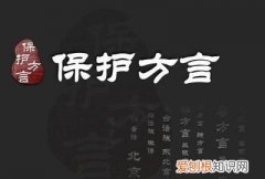 东北话倒槽啥意思，东北方言二半槽子意思
