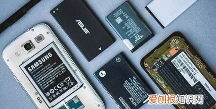 怎么查手机电池容量,要咋才能查看手机电池容量