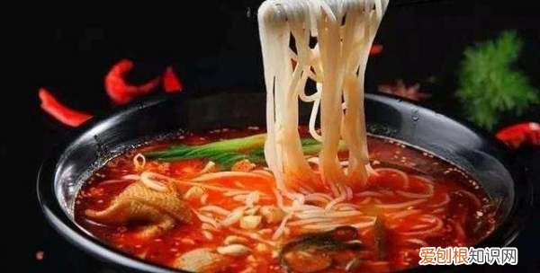 下面条的酱油怎么熬