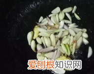 下面条的酱油怎么熬