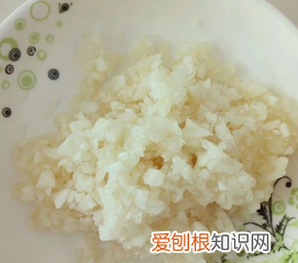 下面条的酱油怎么熬