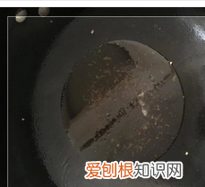 下面条的酱油怎么熬