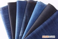 哪些面料不能烘干，洗衣机烘干什么面料都能烘干
