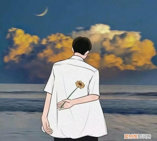怎么用最温柔的方式表达我想你了 如何温柔的表达我想你了