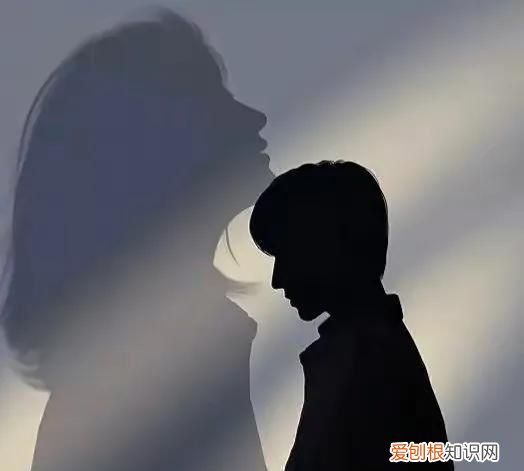 怎么用最温柔的方式表达我想你了 如何温柔的表达我想你了