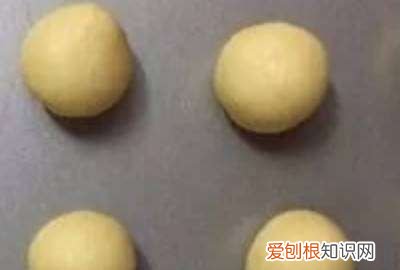 蛋挞液还能怎么用,蛋挞液还可以做什么吃