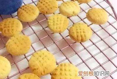 蛋挞液还能怎么用,蛋挞液还可以做什么吃
