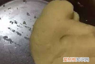 蛋挞液还能怎么用,蛋挞液还可以做什么吃