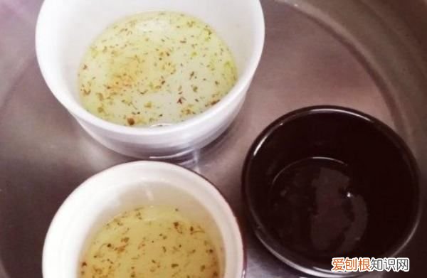 蛋挞液还能怎么用，蛋挞液还可以做什么吃