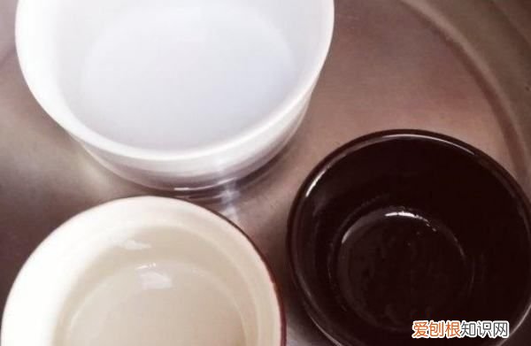 蛋挞液还能怎么用，蛋挞液还可以做什么吃