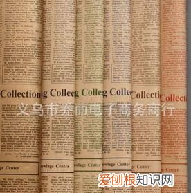 报纸的用途有哪些