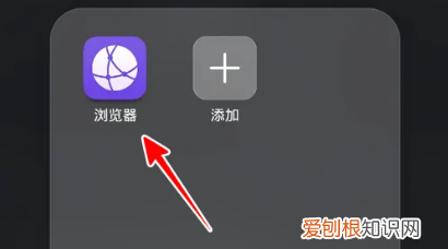 华为手机微信文件存储路径，华为手机怎么查看文件存储路径
