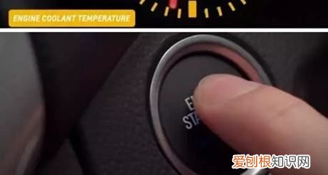 远景x5保养提示灯怎么消除,车上保养提示自己怎么消除