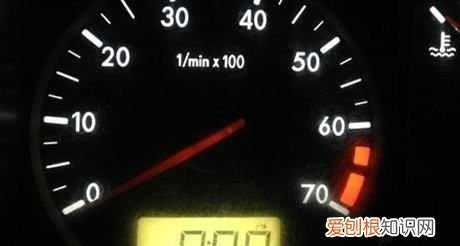 远景x5保养提示灯怎么消除,车上保养提示自己怎么消除