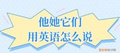 理查兹先生用英语怎么说