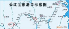 长江大学和荆州大学是一家吗