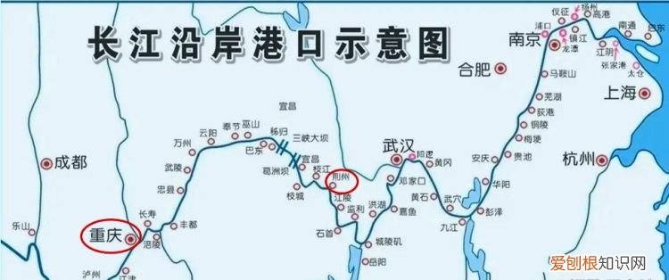 长江大学和荆州大学是一家吗