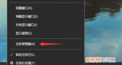 如何找电脑的自启动管理，华为电脑自启动管理在哪里