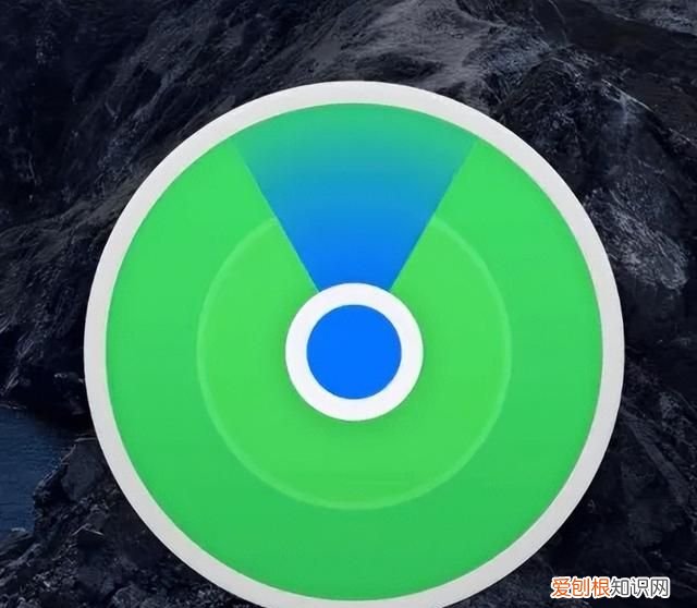 apple watch新专利支持指纹解锁