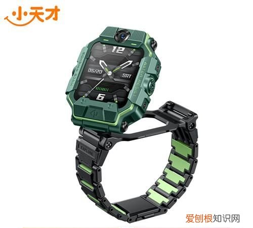 小天才w2028ac是什么型号
