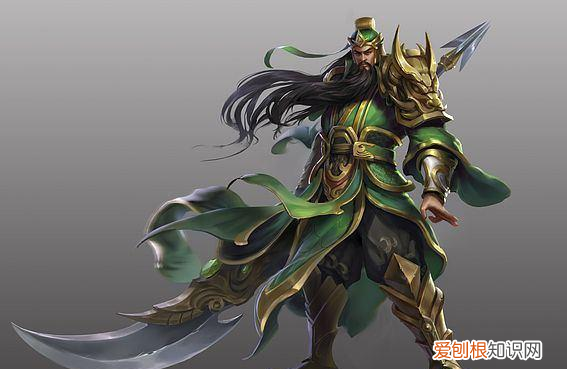 歇后语关羽失荆州后半句，骄兵必败的上一句歇后语是什么