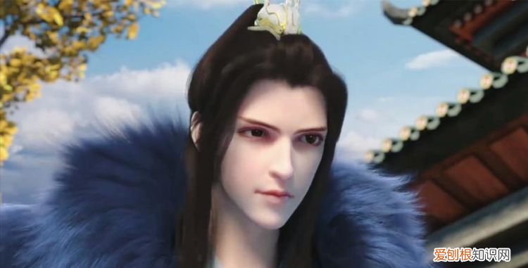 少年歌行无双最后什么境界，少年歌行无双城有哪些高手