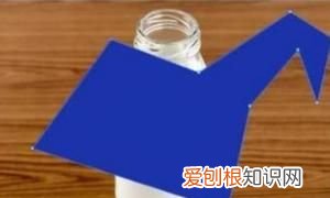 AI如何建立剪切蒙版,Ai应该如何才可以用蒙版工具