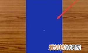AI如何建立剪切蒙版,Ai应该如何才可以用蒙版工具
