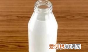 AI如何建立剪切蒙版,Ai应该如何才可以用蒙版工具