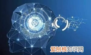 AI如何建立剪切蒙版,Ai应该如何才可以用蒙版工具
