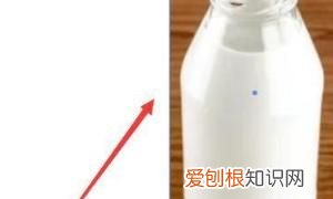 AI如何建立剪切蒙版,Ai应该如何才可以用蒙版工具
