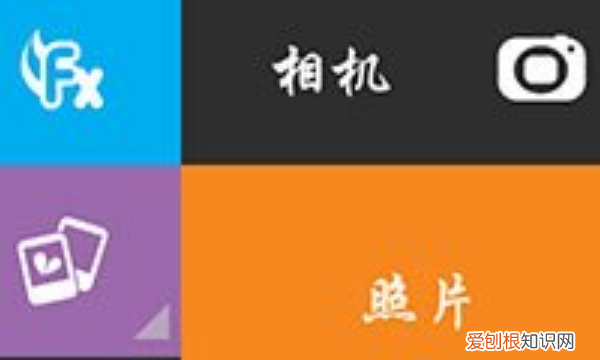 手机怎么调整照片大小kb,手机该怎么才可以改照片大小kb